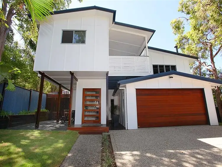 28 Janet Street, Alexandra Headland QLD 4572