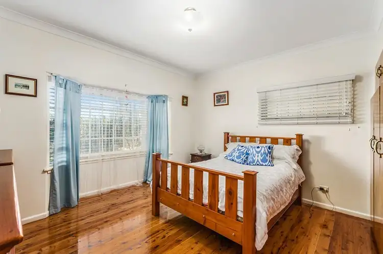 Seventh view of Homely house listing, 32 Kanangra Drive, Thirroul NSW 2515