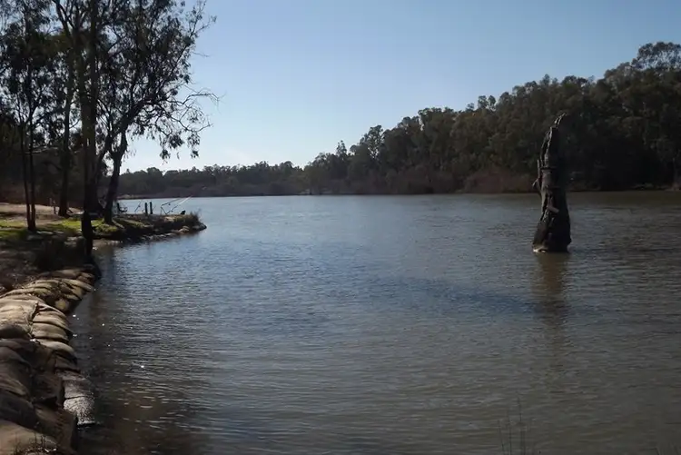 Sixth view of Homely land listing, Address available on request