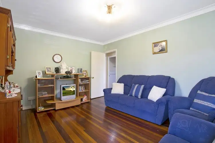 Third view of Homely house listing, 19 Yulan Street, Inala QLD 4077