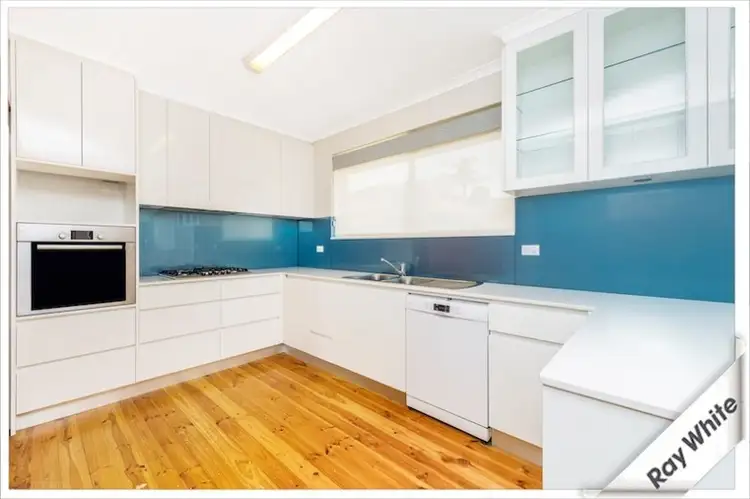 Seventh view of Homely house listing, 7 Leck Street, Queanbeyan NSW 2620
