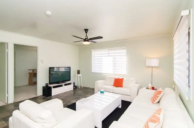Main view of Homely house listing, 112 Arnica Crescent, Bald Hills QLD 4036