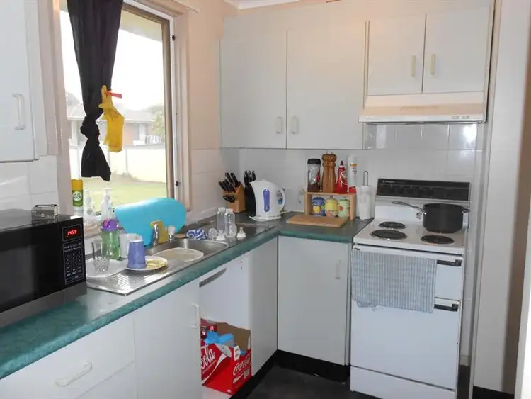 Third view of Homely house listing, 17 Sue Crescent, Tamworth NSW 2340