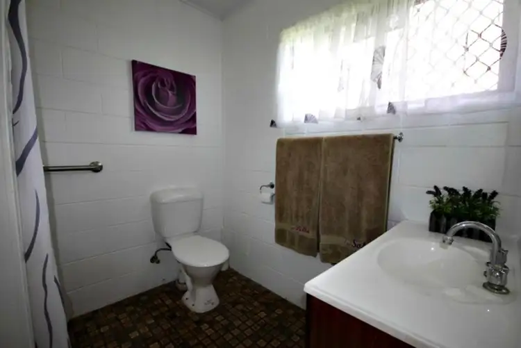 Seventh view of Homely unit listing, 1/41 Brooks Road, Sarina QLD 4737