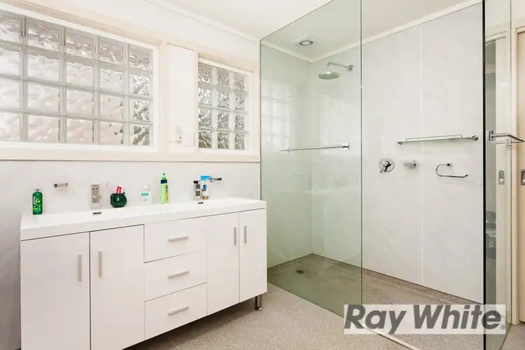 Seventh view of Homely house listing, 52 James Street, Hastings VIC 3915