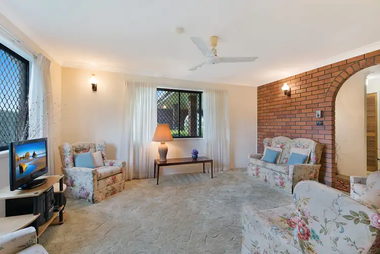 Fourth view of Homely house listing, 19 Tulip Lane, Buderim QLD 4556
