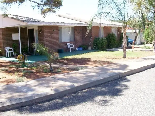 1 Canteen Court, Kambalda East WA 6442