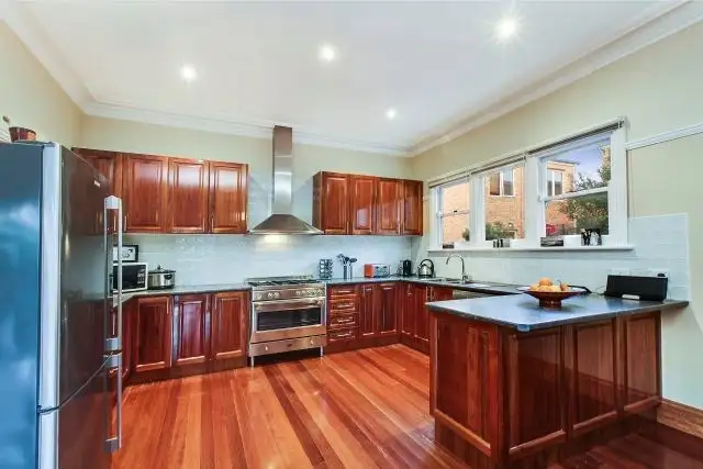 Second view of Homely house listing, 5 Bruce Street, Preston VIC 3072