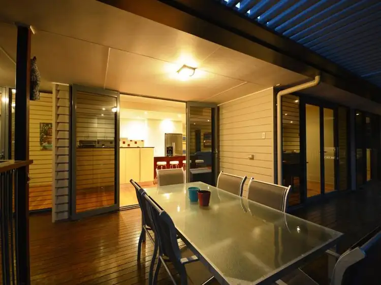 Sixth view of Homely rural property listing, 14 Bellbird Close, Moonee Beach NSW 2450