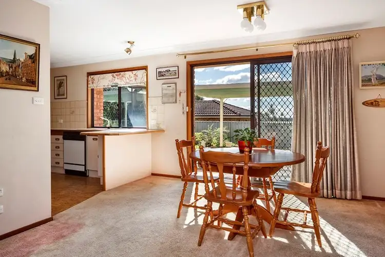 Sixth view of Homely house listing, 16 Austin Street, Illawong NSW 2234