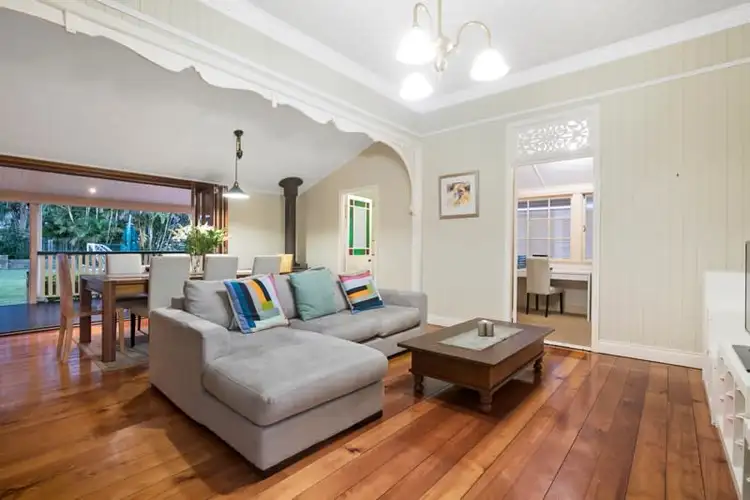 Third view of Homely house listing, 40 Tennyson Street, Norman Park QLD 4170
