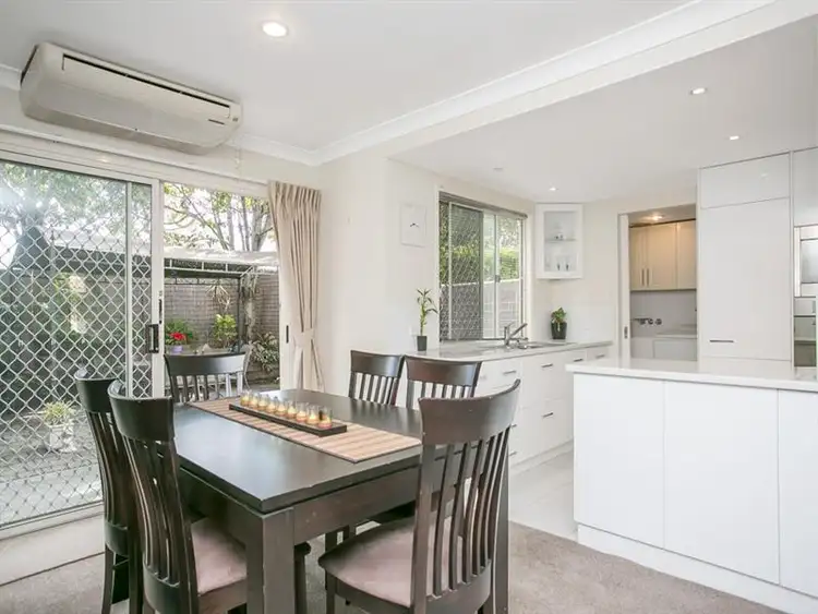 26/92 Larbert Street, Acacia Ridge QLD 4110