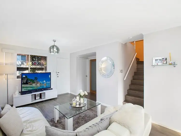 Sixth view of Homely townhouse listing, 74/3 Ramu Close, Sylvania Waters NSW 2224