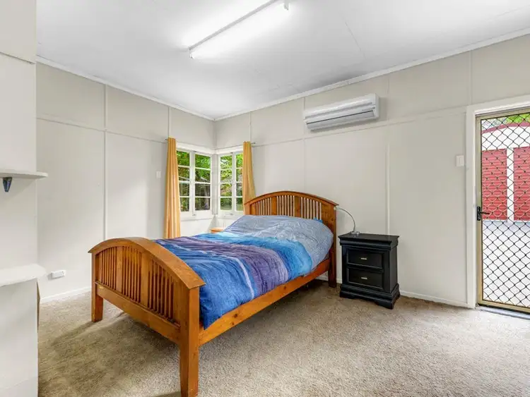 Fifth view of Homely house listing, 30 Ferricks Street, Stafford QLD 4053