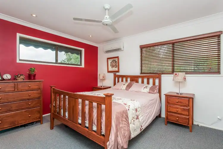 Seventh view of Homely house listing, 63 Estate Road, Middle Park QLD 4074