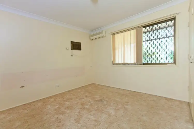 Fifth view of Homely house listing, 24 Radford Road, Manly West QLD 4179