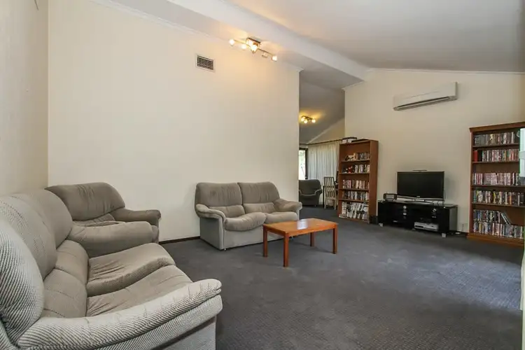Third view of Homely house listing, 15 Balista Street, Riverton WA 6148