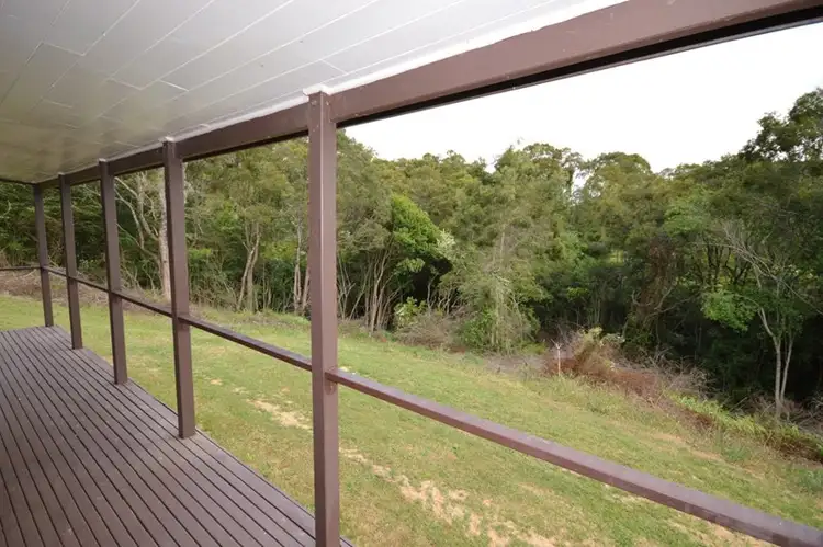 Sixth view of Homely house listing, 7 Pine Avenue, Ulong NSW 2450