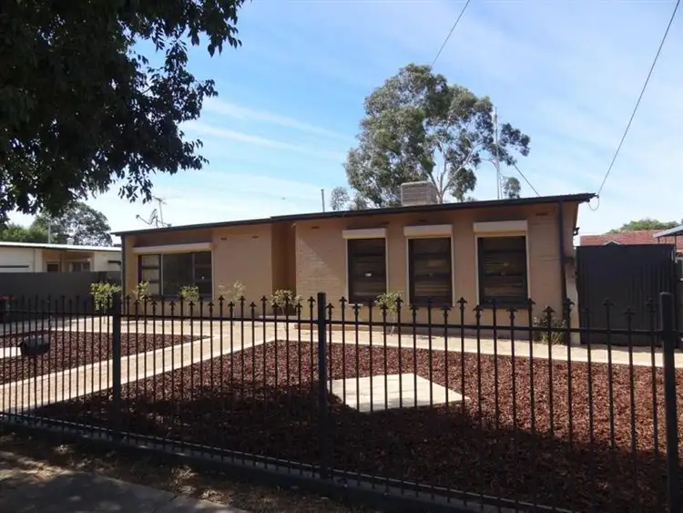 Second view of Homely house listing, 17 Berryman Road, Smithfield Plains SA 5114