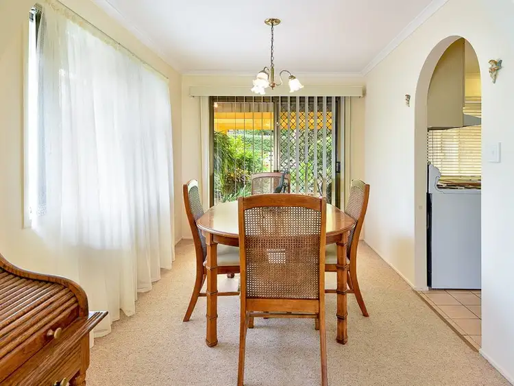 Fifth view of Homely house listing, 8 Edwards Drive, Albany Creek QLD 4035