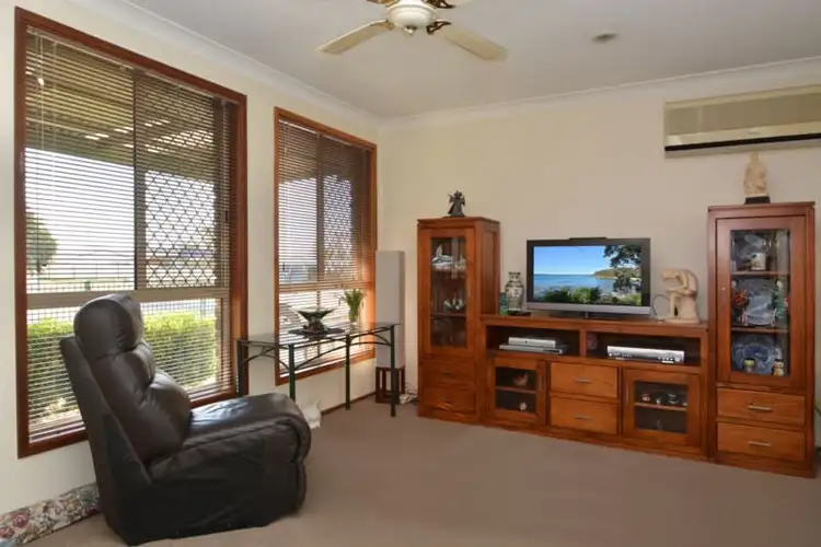 Second view of Homely house listing, 6 Penniment Street, Aberdare NSW 2325
