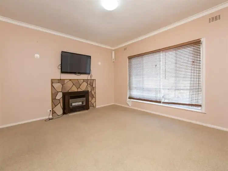 Second view of Homely house listing, 102 Eleventh Street, Mildura VIC 3500