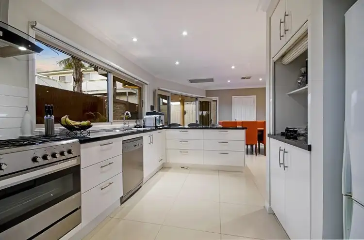 Sixth view of Homely house listing, 180 West Fyans Street, Newtown VIC 3220