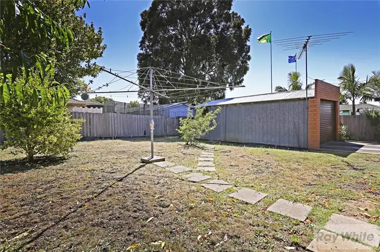 Fourth view of Homely house listing, 44 Ernest Street, Bell Post Hill VIC 3215
