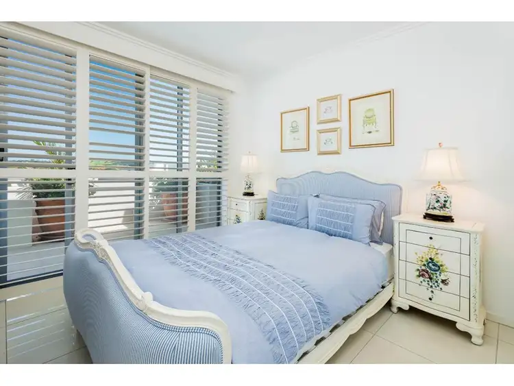 Sixth view of Homely apartment listing, 28/30 Sanders Street, Upper Mount Gravatt QLD 4122