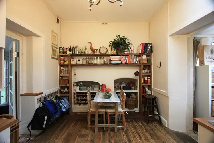 Seventh view of Homely house listing, 1692 Hoskinstown Road, Hoskinstown NSW 2621