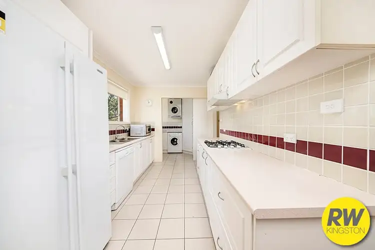 Sixth view of Homely house listing, 270 Goyder Street, Narrabundah ACT 2604