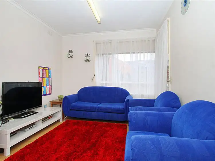 Sixth view of Homely house listing, 23 Cherry Court, Lalor VIC 3075