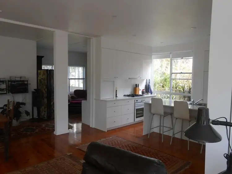 Fourth view of Homely house listing, 74 Prince Edward Avenue, Culburra Beach NSW 2540