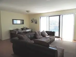 Third view of Homely apartment listing, 11/5-7 High Street, Southport QLD 4215
