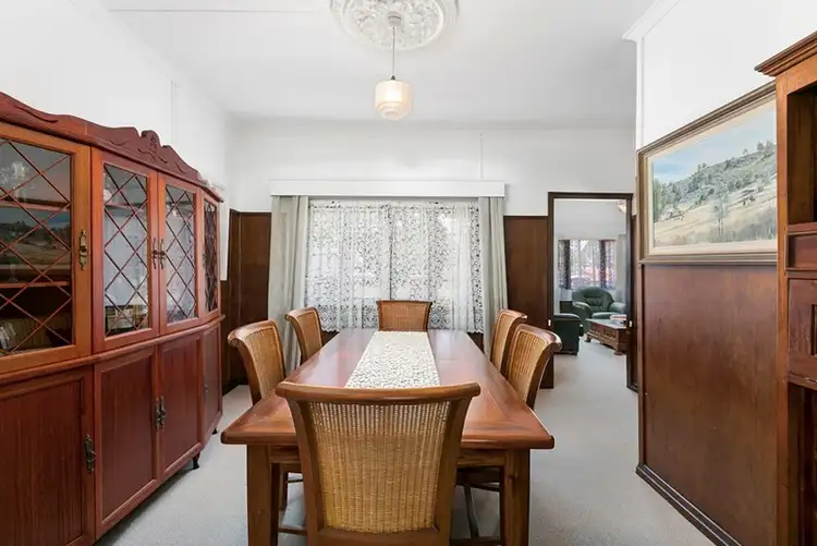 Fifth view of Homely house listing, 28 Wassell Street, Wynnum QLD 4178