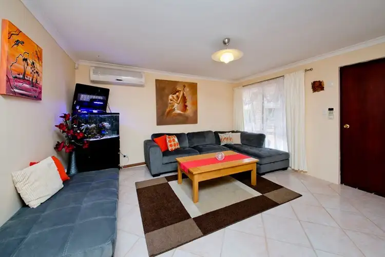 Sixth view of Homely house listing, 2/25 Aerial Place, Morley WA 6062