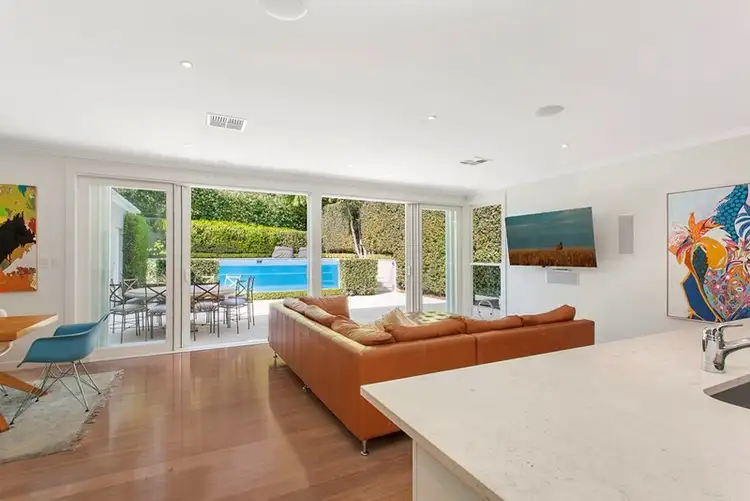 Third view of Homely house listing, 31 Glendon Road, Double Bay NSW 2028