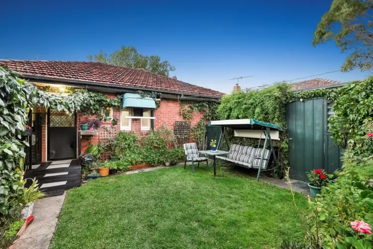 Seventh view of Homely house listing, 32 Henry Street, Oakleigh VIC 3166