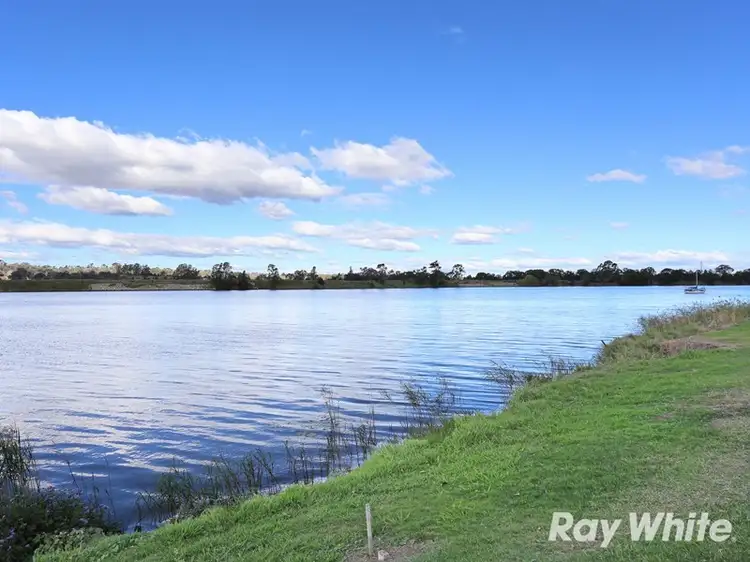 60 McHugh Street, Grafton NSW 2460