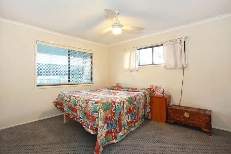 Seventh view of Homely house listing, 7 Short Street, Loganlea QLD 4131