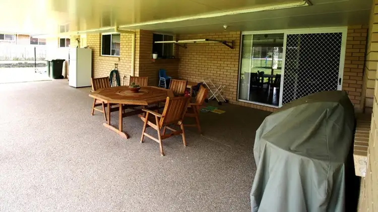 Third view of Homely house listing, 20 Fairwill Drive, Warwick QLD 4370