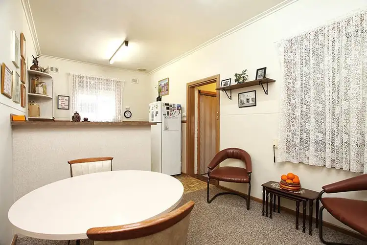 Fourth view of Homely house listing, 4 Talbot Street, Elizabeth East SA 5112