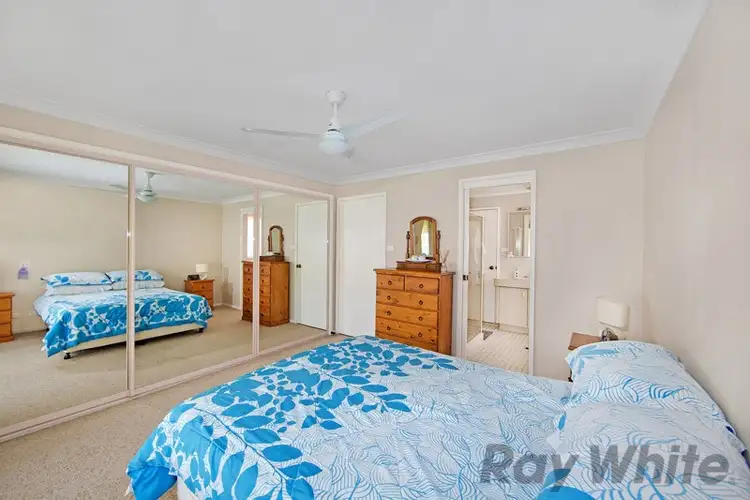 Fifth view of Homely house listing, 1A Kalulah Avenue, Gorokan NSW 2263