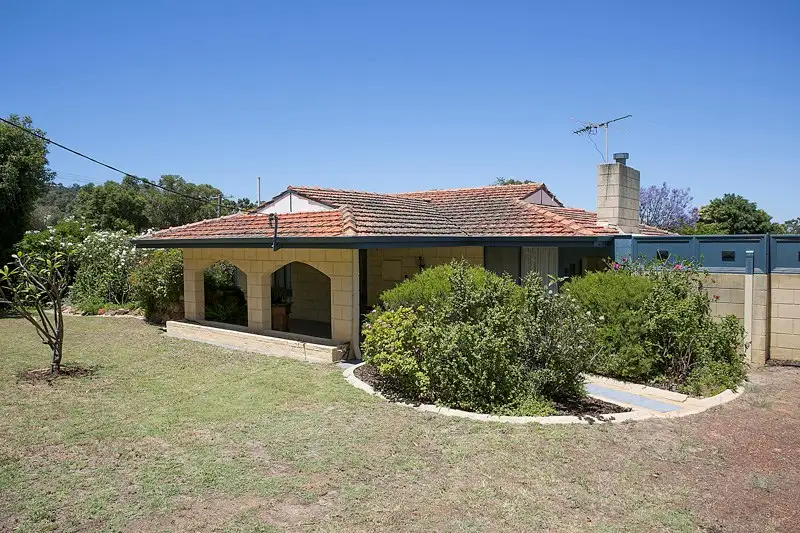Main view of Homely house listing, 65 Watsonia Road, Maida Vale WA 6057