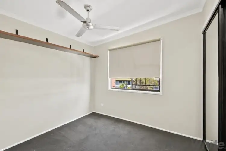 Sixth view of Homely house listing, 16 Richard Court, Deception Bay QLD 4508