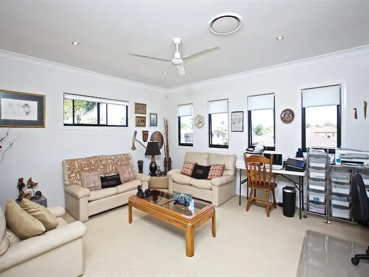 Seventh view of Homely other listing, 2/57 Stradbroke Street, Biggera Waters QLD 4216