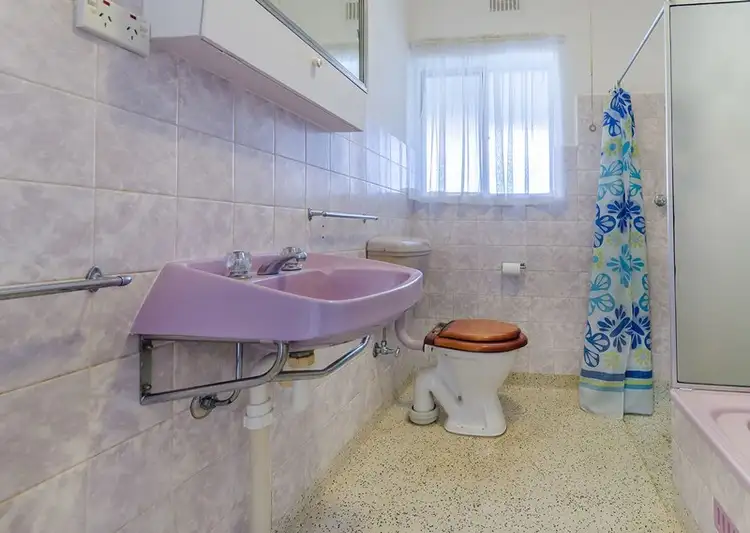 Sixth view of Homely house listing, Unit 2/520 Tapleys Hill Road, Fulham Gardens SA 5024