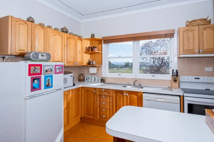 Fifth view of Homely house listing, 8866 New England Highway, Tenterfield NSW 2372