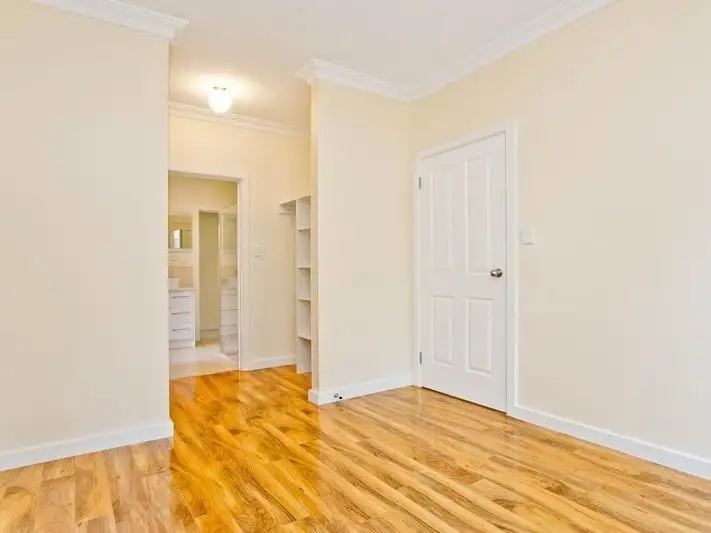 Sixth view of Homely house listing, 26 Piper Street, Parafield Gardens SA 5107