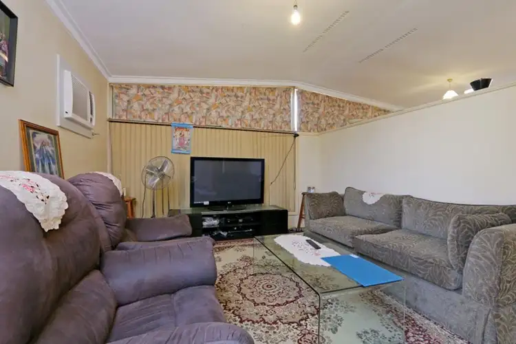 Seventh view of Homely house listing, House 77 Wicca Street, Kewdale WA 6105